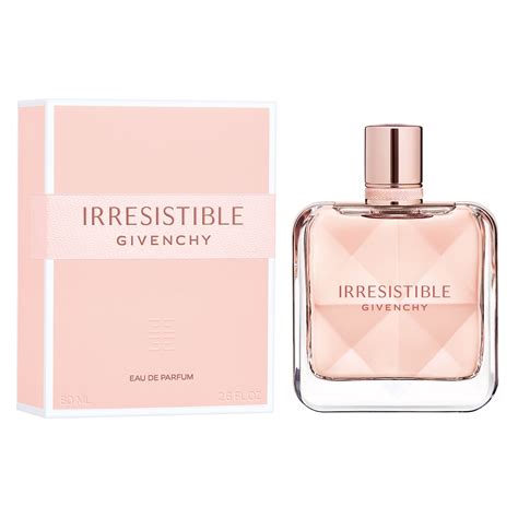 givenchy irresistible eau de toilette spray stores|Givenchy irresistible sephora.